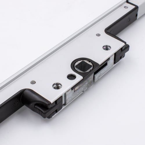 Yale Blade Inline Window Espag - Image 4
