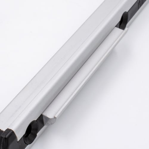 Yale Blade Inline Window Espag - Image 5