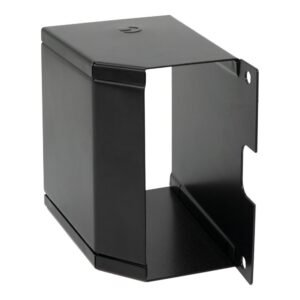 Gatemaster BQS Superlock Quick Exit Security Shroud (LEAD TIME: 2-3 DAYS)