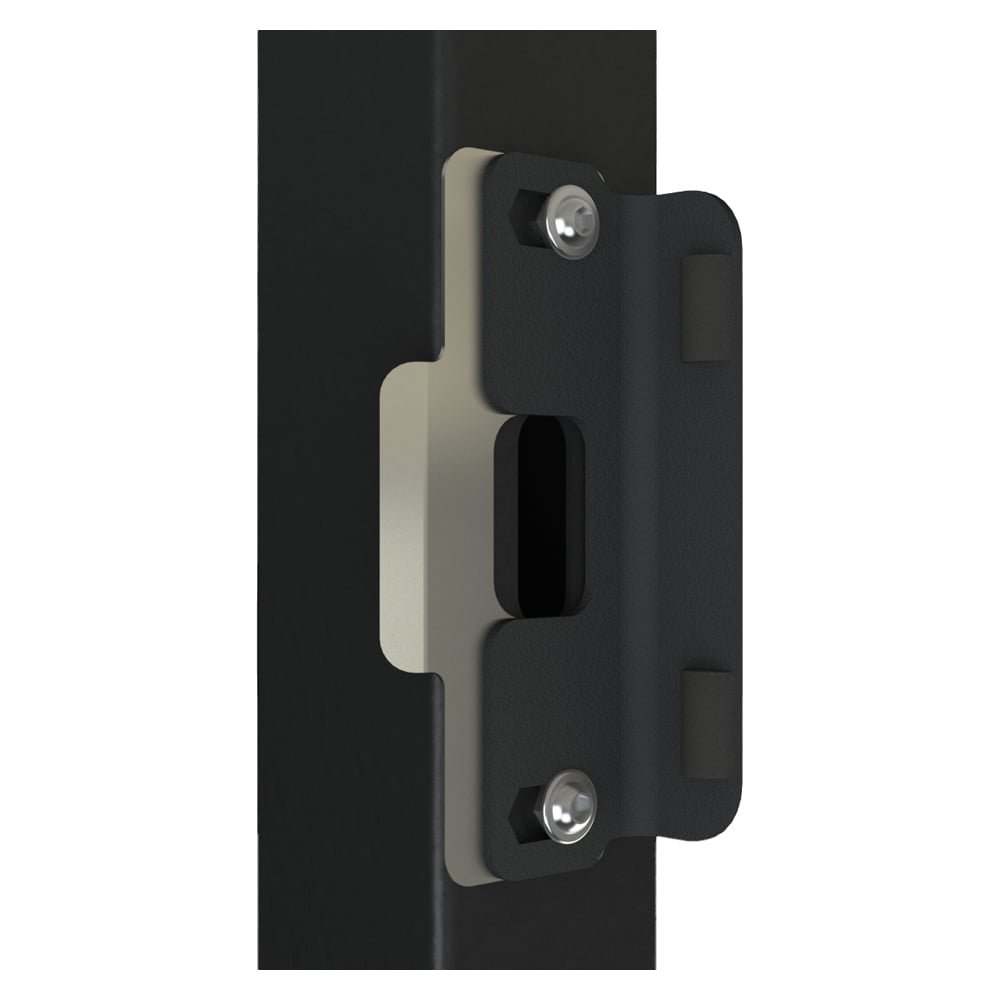 Gatemaster BSKG Superlock Gapless Keep (LEAD TIME: 2-3 DAYS) - Image 3