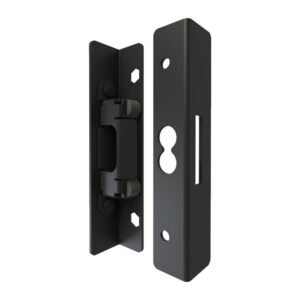 Gatemaster BSKS Superlock Interlocking Keep (LEAD TIME: 2-3 DAYS)