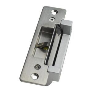 Gatemaster ERHDM Heavy Duty Electric Release (LEAD TIME: 2-3 DAYS)