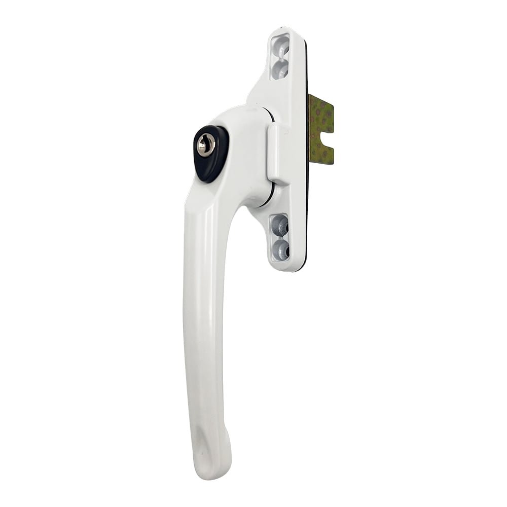 cego-cadenza-locking-window-espag-blade-handle-1 - Image 5