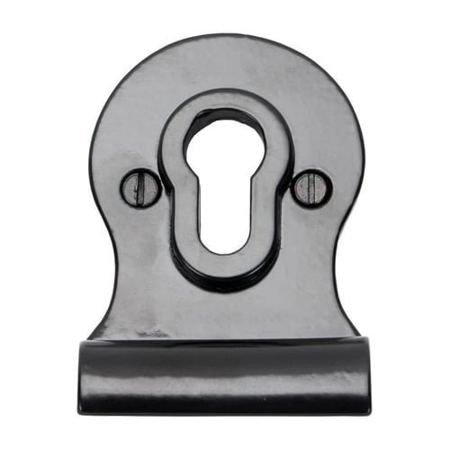 From The Anvil Euro Door Pull (LEAD TIME: 2-3 DAYS) - Image 2
