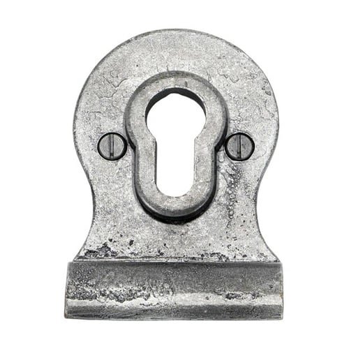 From The Anvil Euro Door Pull (LEAD TIME: 2-3 DAYS) - Image 4