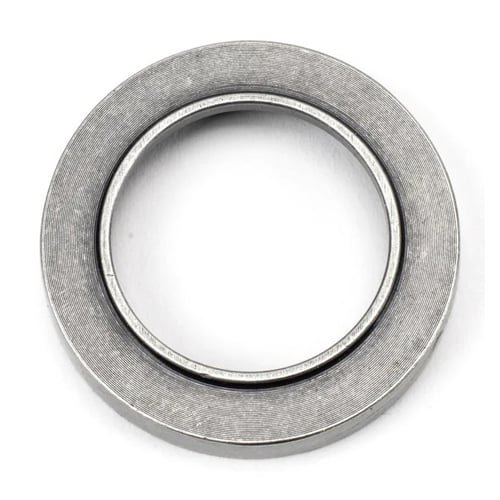 From The Anvil Round Escutcheon - Plain (LEAD TIME: 2-3 DAYS) - Image 12