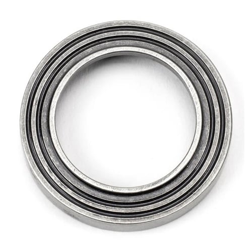 From The Anvil Round Escutcheon - Beehive (LEAD TIME: 2-3 DAYS) - Image 12
