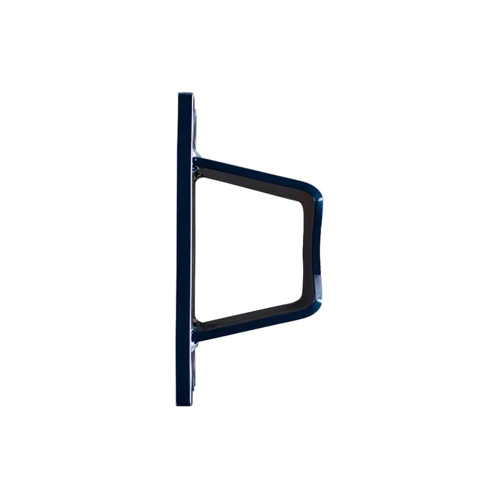 Squire GA6 Ground/Wall Anchor Blue - Image 3
