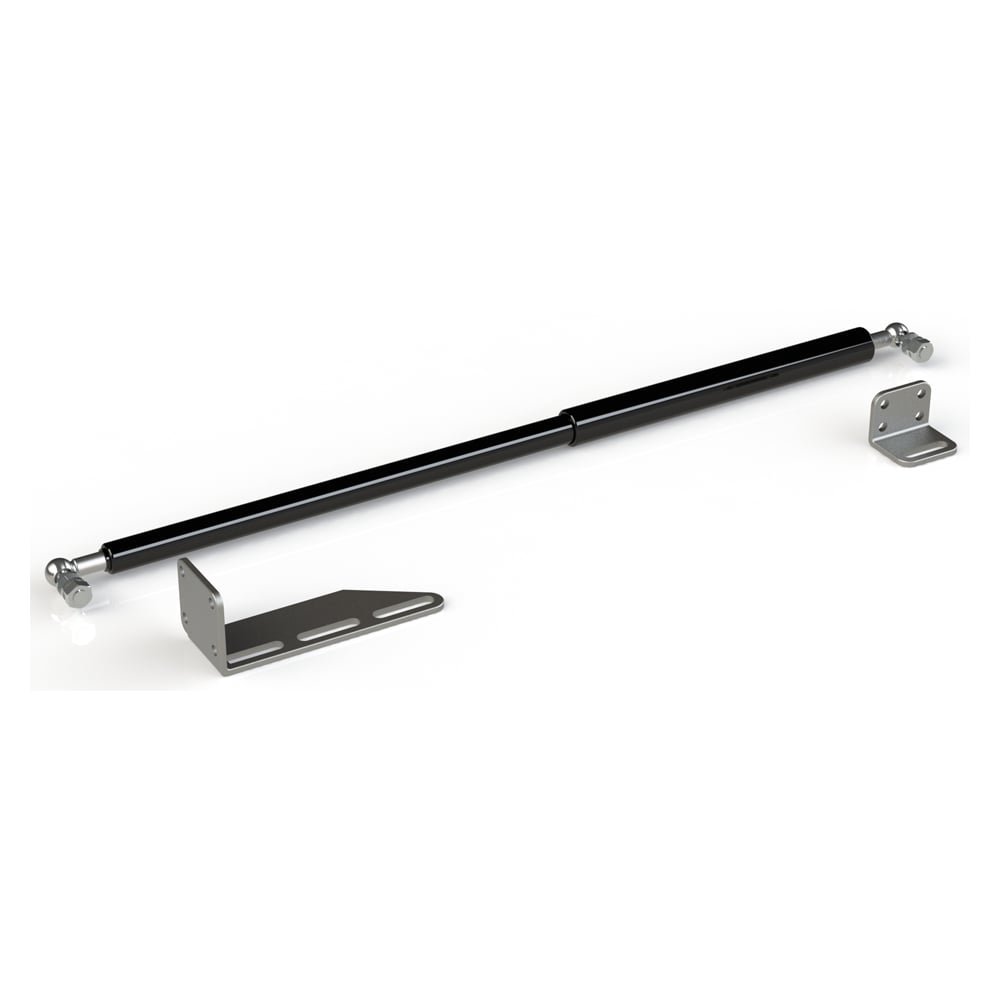 Gatemaster GSB Gate Closing Strut (LEAD TIME: 2-3 DAYS) - Image 5