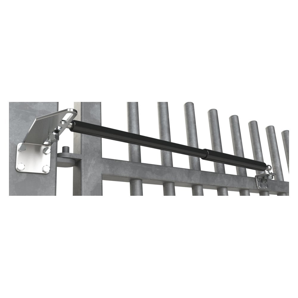 Gatemaster GSB Gate Closing Strut (LEAD TIME: 2-3 DAYS) - Image 6