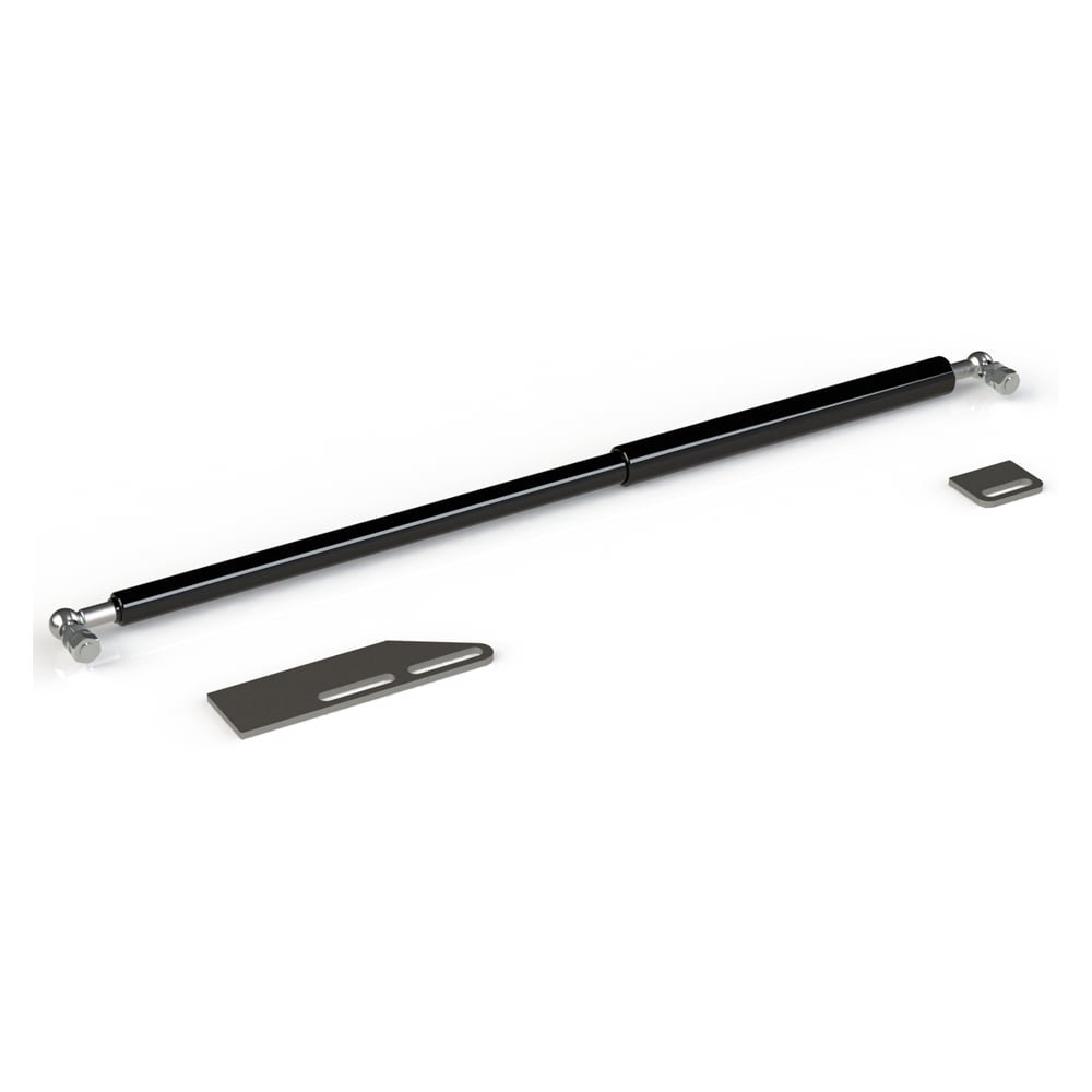 Gatemaster GSB Gate Closing Strut (LEAD TIME: 2-3 DAYS)