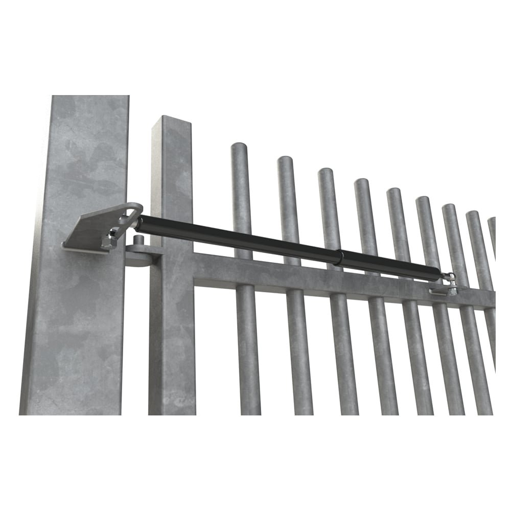 Gatemaster GSB Gate Closing Strut (LEAD TIME: 2-3 DAYS) - Image 3