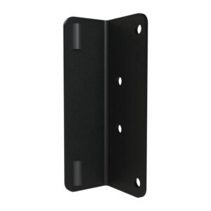Gatemaster GSK Gate Silencer Kit (LEAD TIME: 2-3 DAYS)