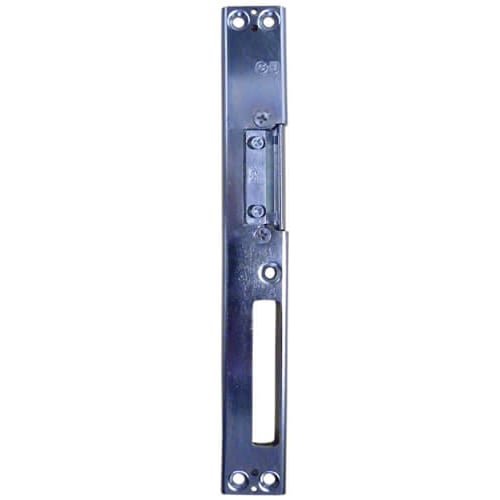 GU UPVC Latch and Deadbolt Keep - Image 5