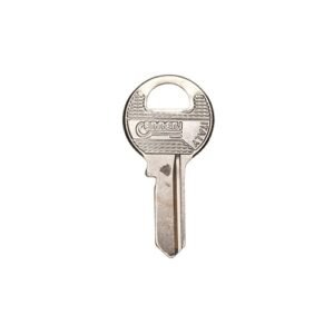JMA MAS-10 Master 5 Pin Copy Blank