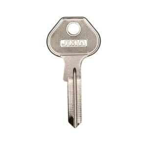 JMA MAS-22D Master 6 Pin Copy Blank