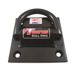 Taurus Bolt Down Anchor Plate