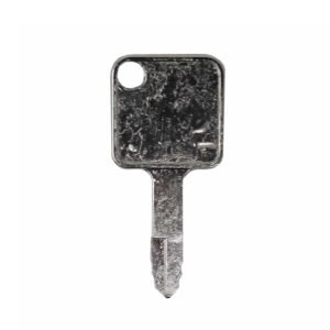 Reynaers CF68 Window Handle Key