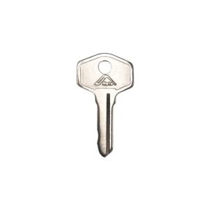 Roto MK3 Window Handle Key