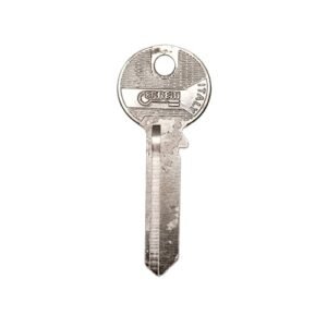 JMA TRI-12D Tri Circle Copy Blank