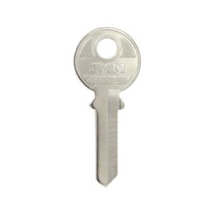 JMA TRI-5I Tri Circle Copy Blank