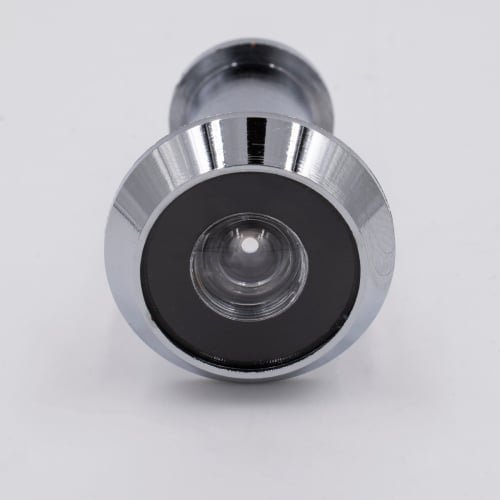 TSS Door Viewer 180 Degree - Image 4