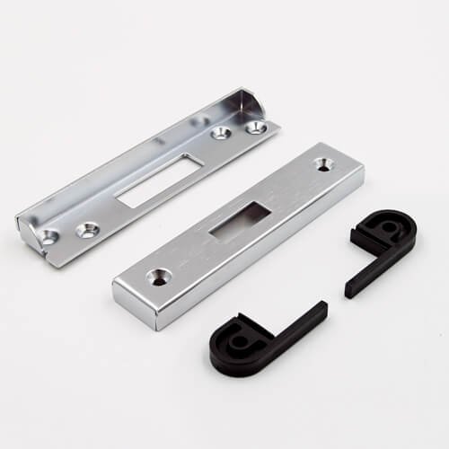 TSS 13mm Mortice Deadlock Rebate Kit - Image 6