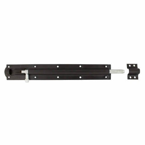 TSS Straight Tower Bolt - Image 2